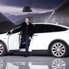 Tesla says its self-driving feature wasn't to blame for fatal crash