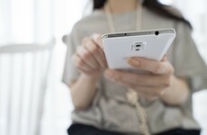 Warning that Brexit could make roaming charges higher