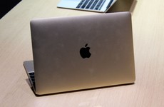 This Mac malware will let hackers take over your computer
