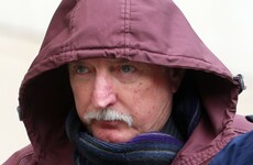 Ivor Bell will go on trial over alleged involvement in Jean McConville kidnap and murder