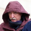 Ivor Bell will go on trial over alleged involvement in Jean McConville kidnap and murder