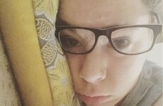 12 things anyone who grew up with glasses knows to be true