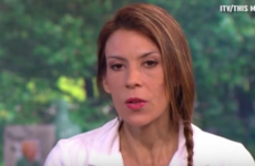 I'm scared for my life, says 2013 Wimbledon champion Bartoli