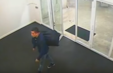 South East Asian crime gang selling drugs from 'upmarket Belfast apartment'