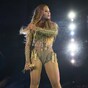 An Garda Síochána just issued an excellent warning about Beyoncé's Croke Park gig