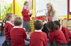 Religious education in schools: Two sets of rights in conflict