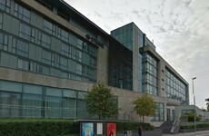 Family "overwhelmed" with support after boy fell from hotel balcony
