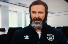 A definitive ranking of the 7 best Euro 2016 Après Match skits