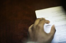 'I'm ok with talking about my mental health problems - but will it affect my employability?'