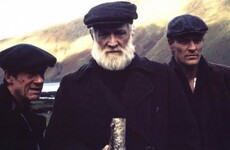 11 reasons why The Field is a beloved Irish classic