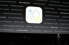 Want to try out iOS 10 early? Here's how to get the public beta