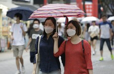 Mers virus transmitted from one 'super-spreader patient' in overcrowded emergency room