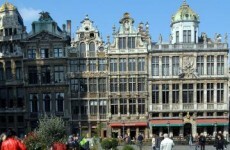 Belgium: Things are getting worse by the minute