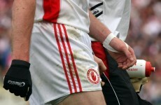 Tyrone brawl investigation to conclude this week