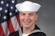 Drowning death of Navy SEAL during training ruled a homicide