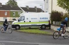 Two more arrests in Dean Johnson murder probe