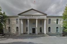 Man found with child pornography ordered not to 'loiter around playgrounds or schools'
