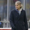 Roberto Mancini ready to throw his name in the hat for England job - reports