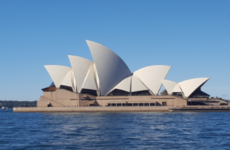 Considering going to Australia? This new tax may change your mind