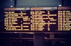 16 experiences every Bus Eireann passenger will relate to