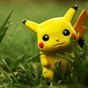 What the heck is Pokémon Go - and why is it so popular?