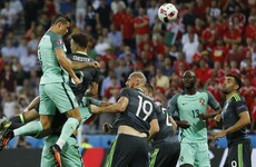 Know Your Sport? Take our weekly quiz