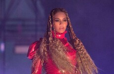 8 things you desperately need to know if you're going to Beyoncé today