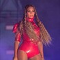 8 things you desperately need to know if you're going to Beyoncé today