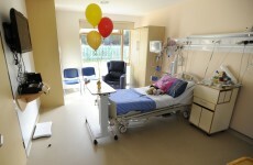 CF centre in Cork sees almost 100 per cent more patients than expected