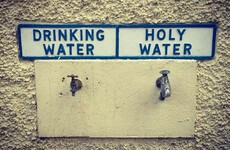 23 photos that prove the Irish stereotypes are true