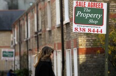 There were just 11 mortgages approved on a government loan scheme in 5 years