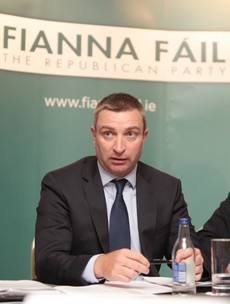 FactCheck: Did Fianna Fáil REALLY get union support for their zero hour contracts plan?