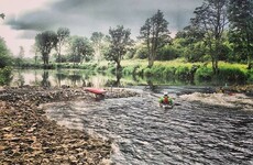 15 beautiful photos that would make anyone proud to be from Meath
