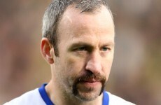 Here's the long and short of Movember as we approach its culmination...