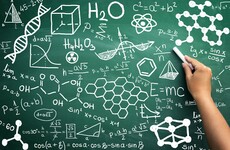 Mathematicians present longest ever proof that would take 10 billion years to read