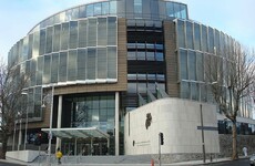Man jailed after stealing car from garage forecourt with teenager in the backseat