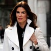 Ex-model wins €62 million in divorce from Saudi billionaire