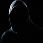 Violent criminals can judge potential victims based on their walk
