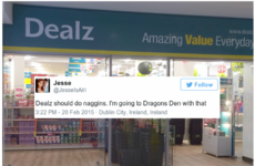 18 tweets that perfectly sum up Ireland's obsession with Dealz
