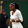 Will it be 'third time's the charm' for Williams as she seeks history at Wimbledon?