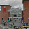 Mystery man threw cash at shoppers in Derry Shopping Centre