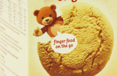 7 reasons it's perfectly acceptable to eat Farley's Rusks as an adult
