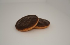 The burning question*: Are Jaffa Cakes really biscuits or... cakes?