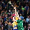 Clare prevail against Limerick to book All-Ireland quarter-final place