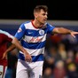 One of the Championship's most promising defenders hints he could declare for Ireland