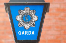 Man missing from Swords in Co Dublin found safe and well