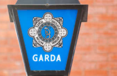 Man missing from Swords in Co Dublin found safe and well