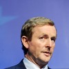 Poll: Should Enda Kenny step down as Taoiseach, and if so, when?
