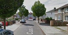 Shots fired at house on Dublin's north side in early morning