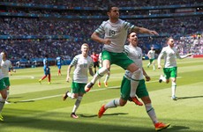 Are Everton willing to spend £20m to bring Robbie Brady to Merseyside?